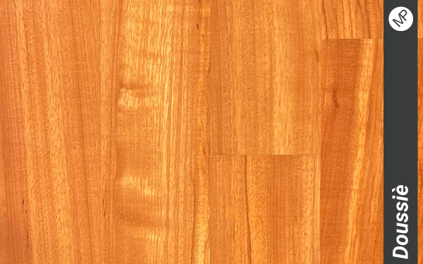 dou