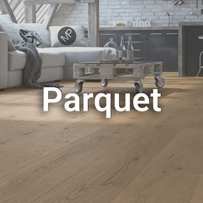 PARQUET