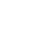 BISELLO