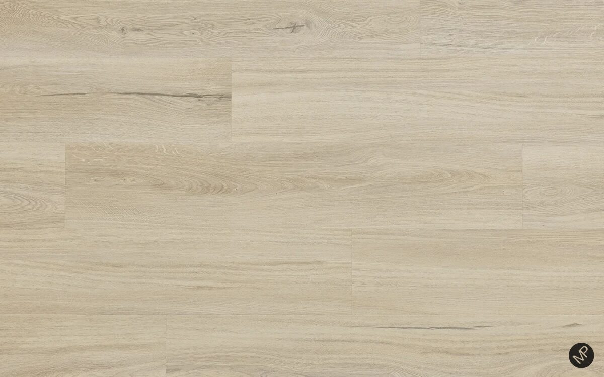 Brandon Oak - Image 2
