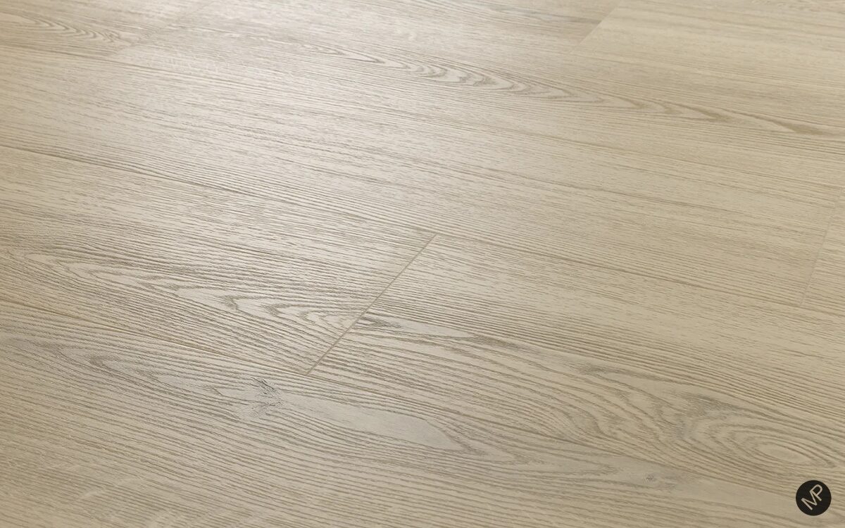 Brandon Oak - Image 3
