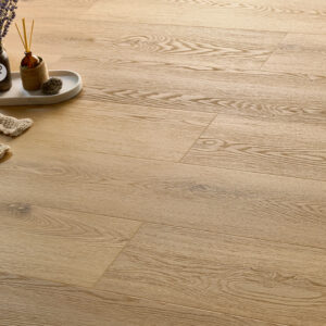 Cavaillon Oak