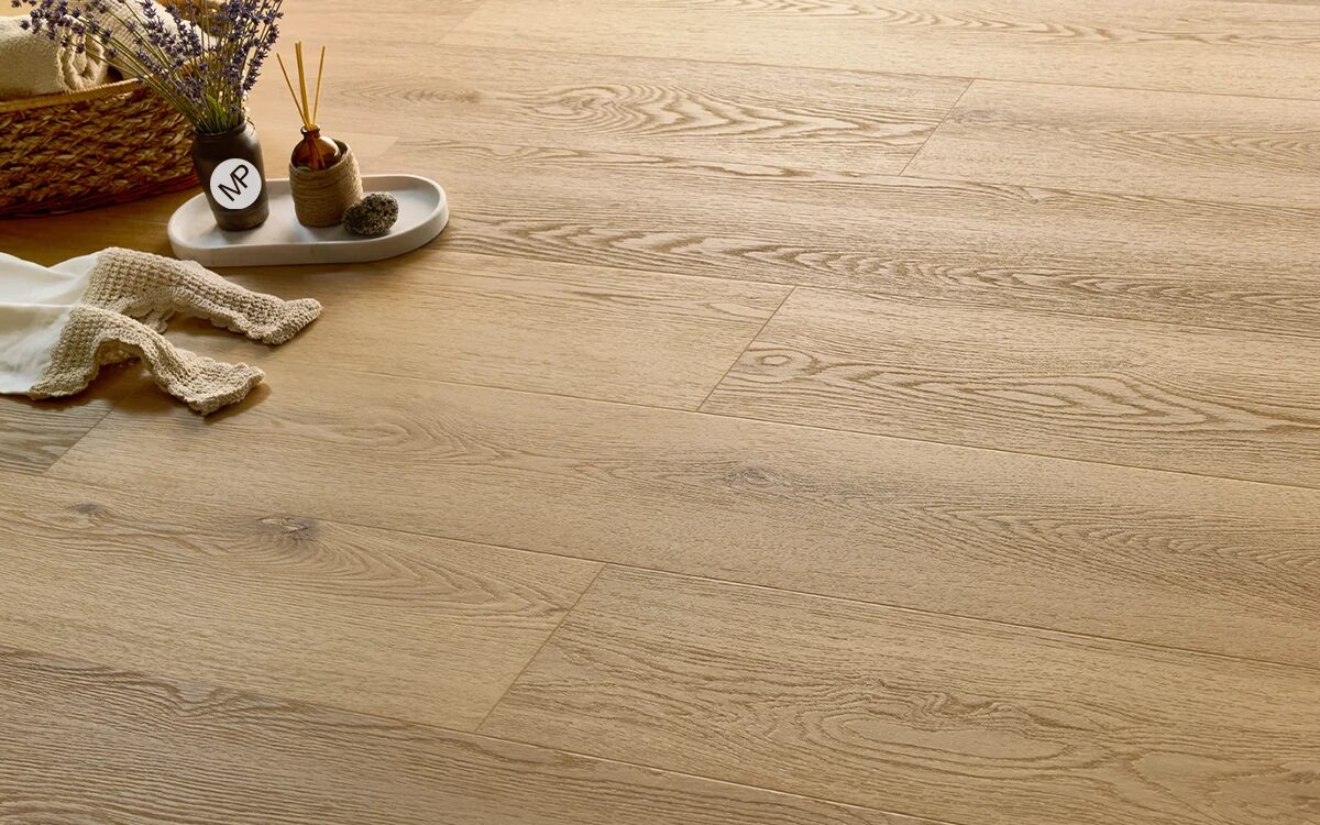 Cavaillon Oak - Image 2