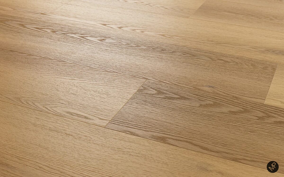 Cavaillon Oak - Image 4