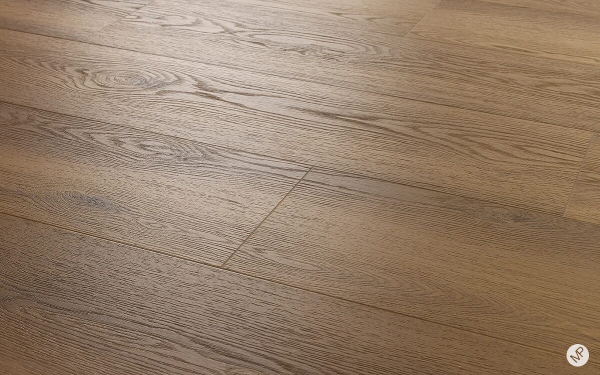 Dallas Oak - Image 4