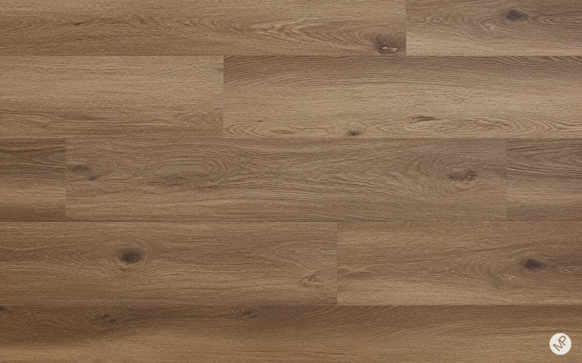Dallas Oak - Image 3