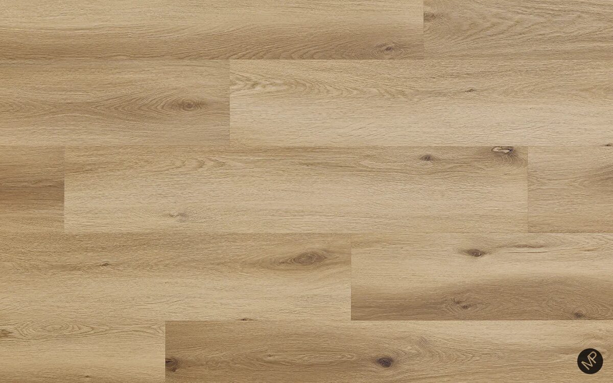 Garland Oak - Image 3