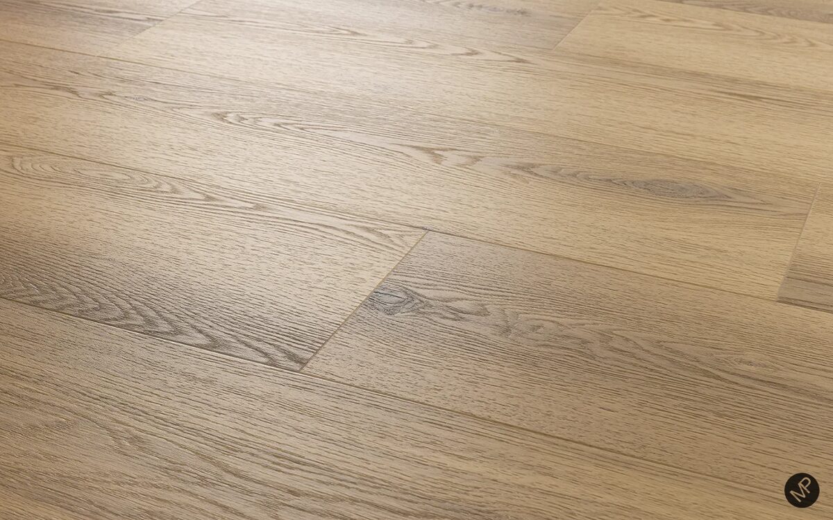Garland Oak - Image 2