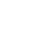 Made-in-Europe-bianco