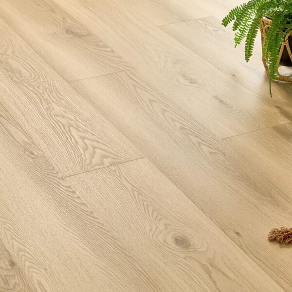 Nordland Oak