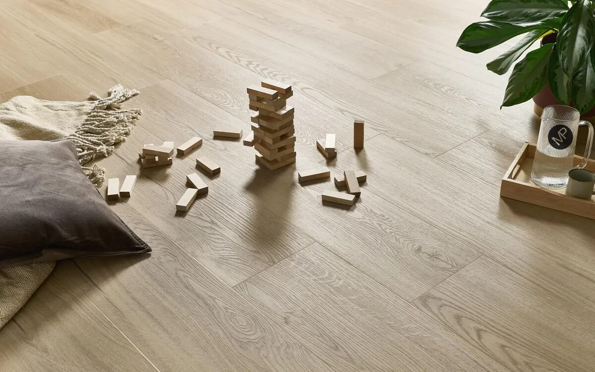 Salerno Oak - Image 31