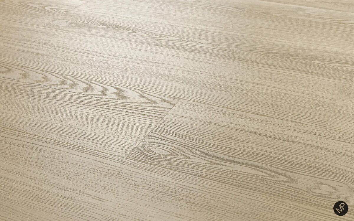Salerno Oak - Image 33