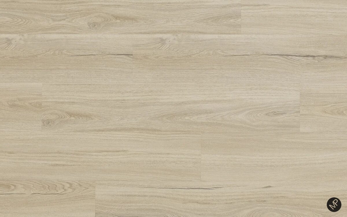 Salerno Oak - Image 32