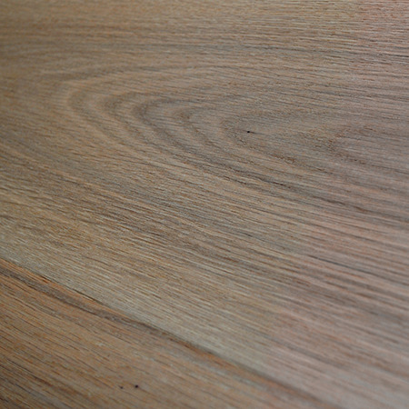 PARQUET INDIVIDUAL