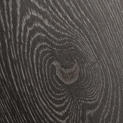 PARQUET INDIVIDUAL