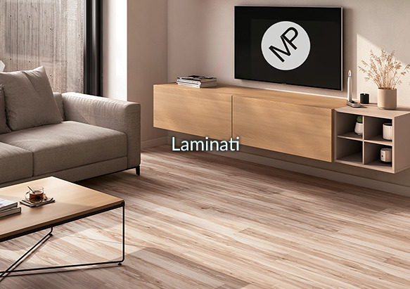 Prova frontale lamianto