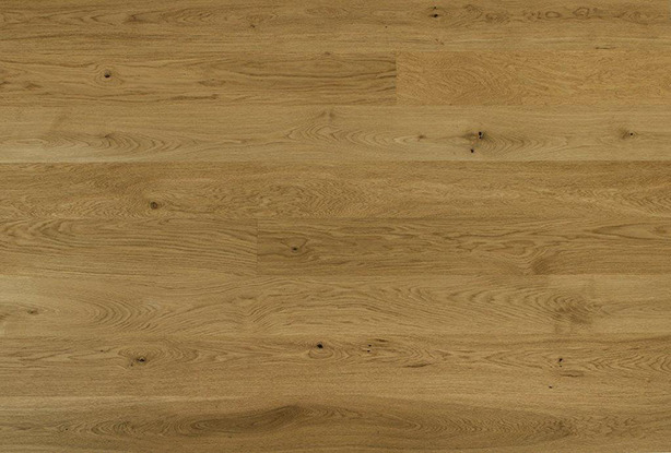 PARQUET INDIVIDUAL®