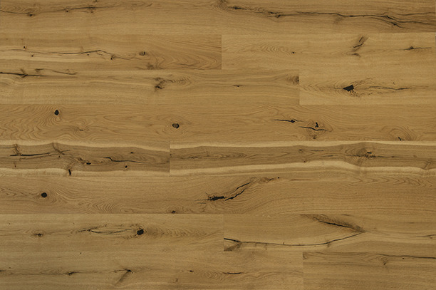 PARQUET INDIVIDUAL®