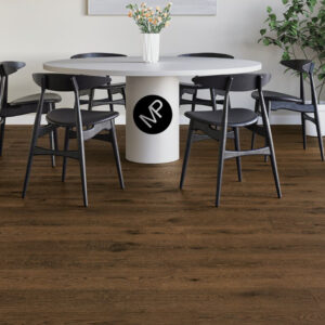 Rovere Nougat