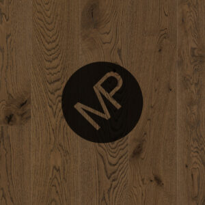 Rovere Nougat