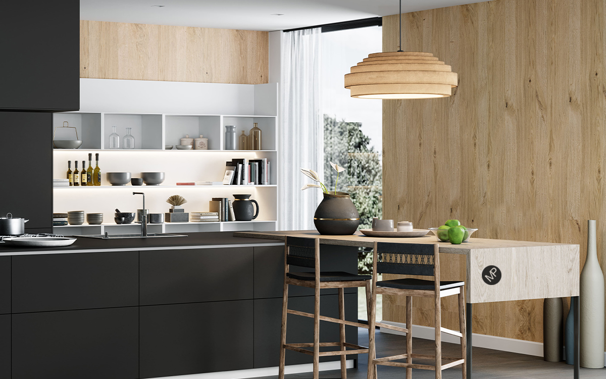 KB21_Natural_oak_Ambient_a