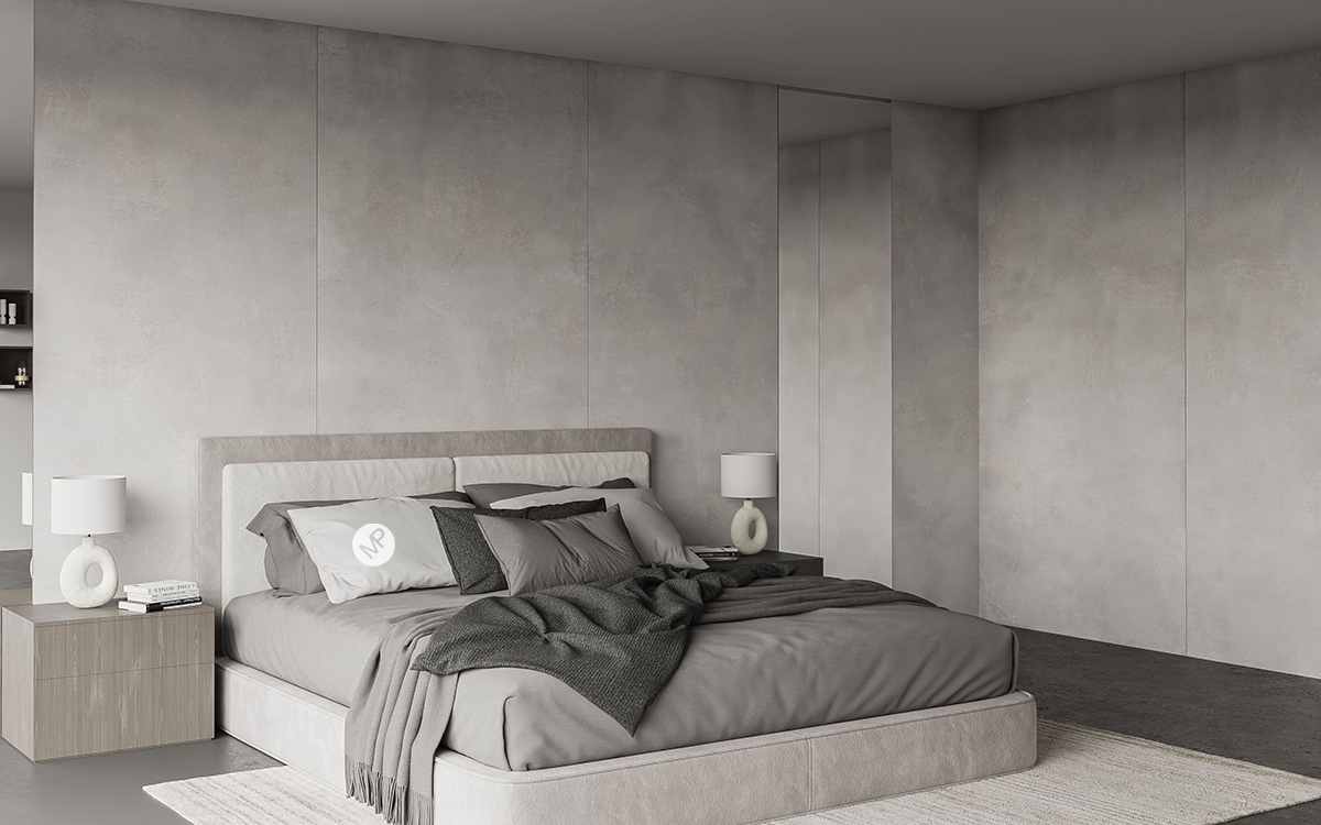 KB23_Concrete_B_Ambient_a