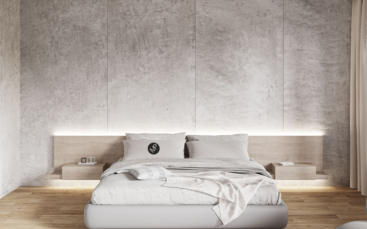 KB34_Urban_Concrete_Ambient_a