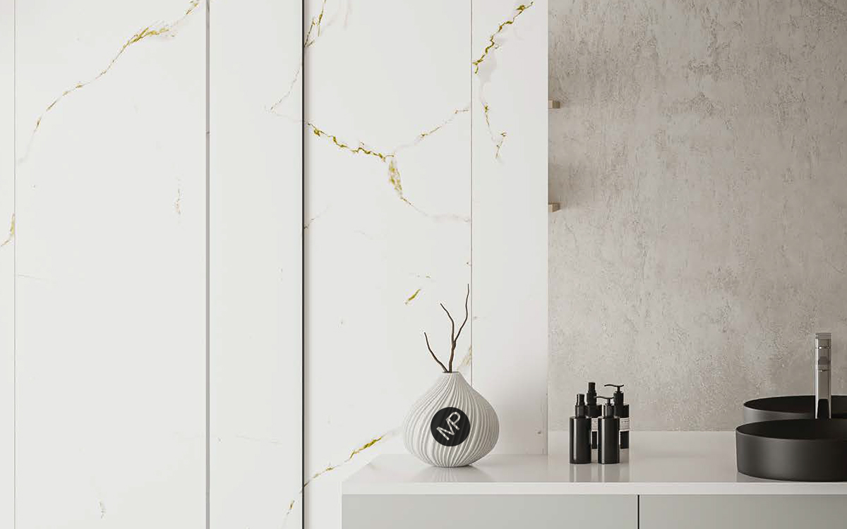 KB46_Calacata-Gold_Ambient_b