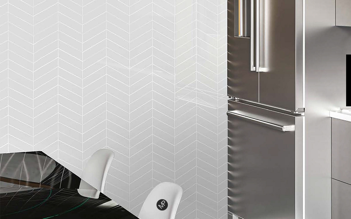 KB61_Chevron_Bianco_Ambient_b