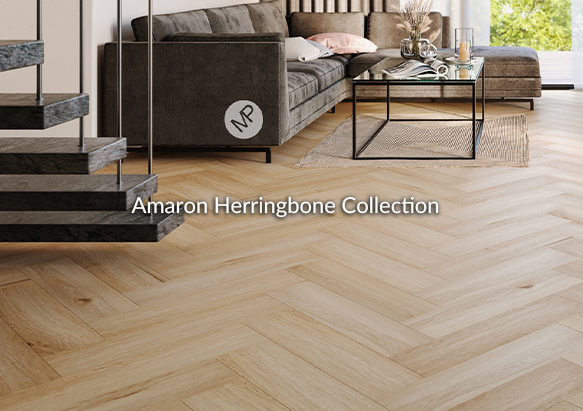 Fronte-Herringbone