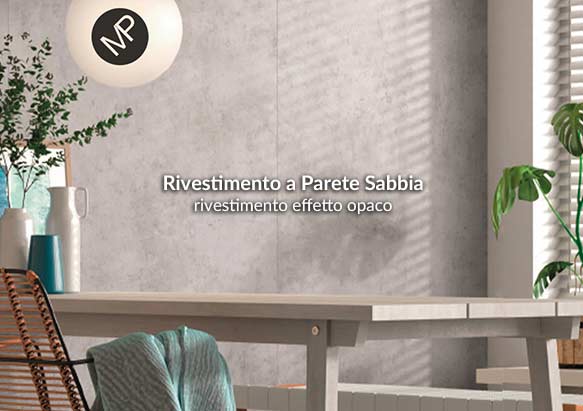 Fronte-rivestimento-parete-sabbia