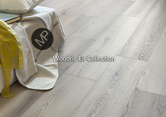 Fronte-wOODRIC-Eir-cOLLECTION
