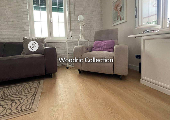 Fronte-wOODRIC-cOLLECTION