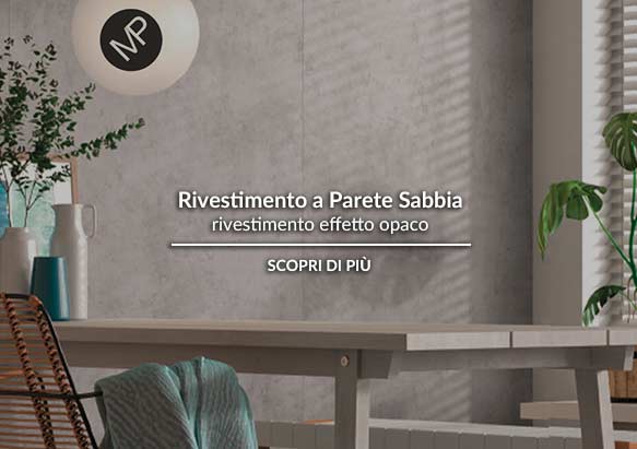 Retro-rivestimento-parete-sabbia