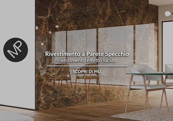 Retro-rivestimento-parete-specchio