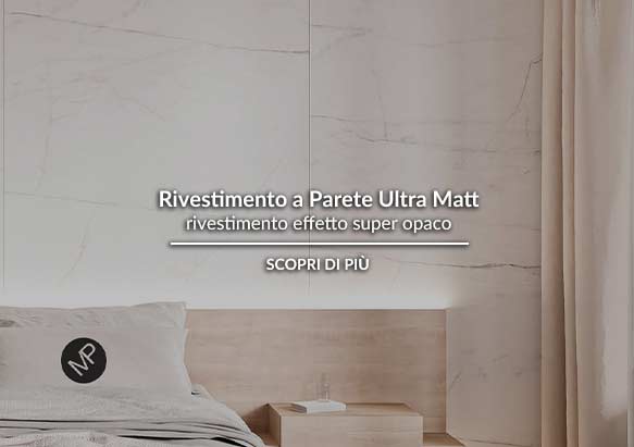 Retro-rivestimento-parete-ultra-matt