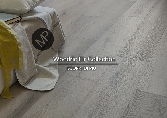 rETRO-wOODRIC-Eir-cOLLECTION