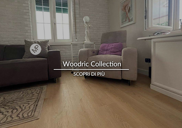 rETRO-wOODRIC-cOLLECTION