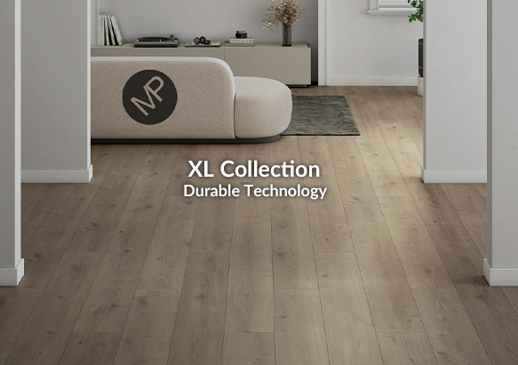 LAMINATI