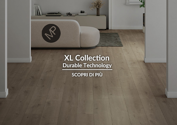 LAMINATI