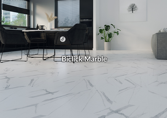Fronte-Biclick-Marble