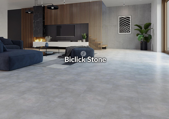 Fronte-Biclick-Stone