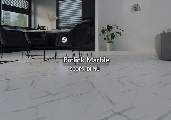 Retro-Biclick-Marble