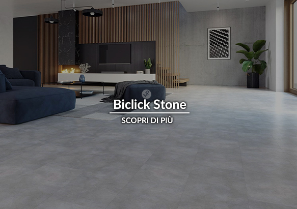 Retro-Biclick-Stone