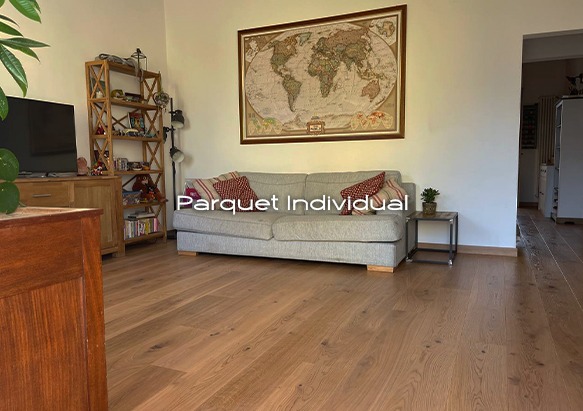 Copertina-Fronte-Parquet-Individual