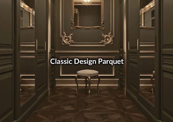 Classsic-Design-Parquet-Fronte