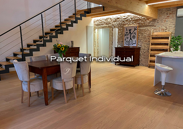 Fronte-Parquet-Individuall