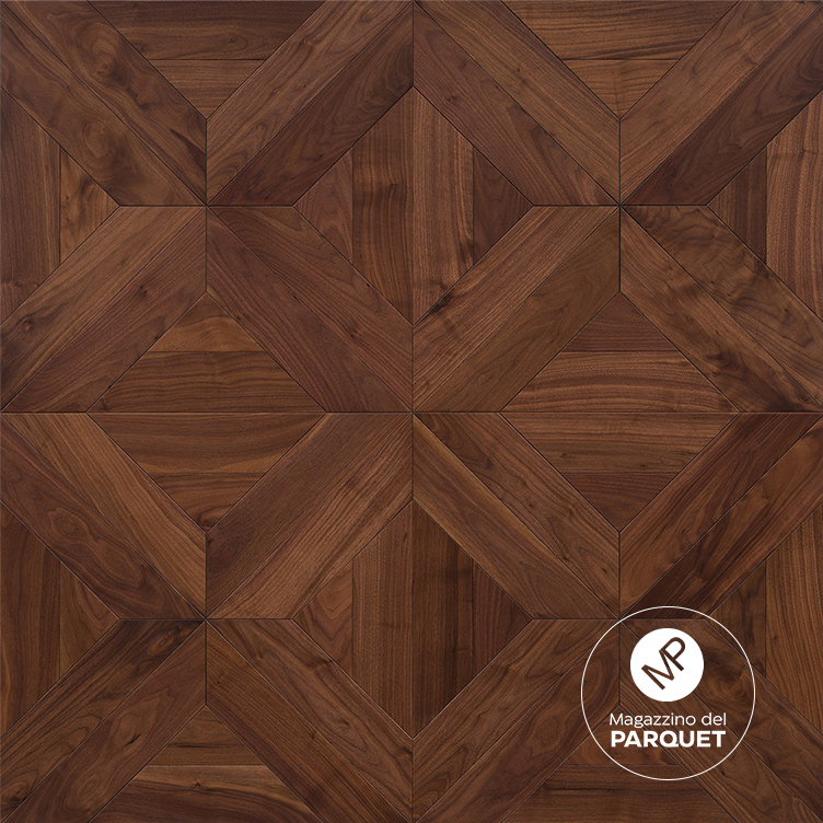 Quadrotta-Anello-Texture