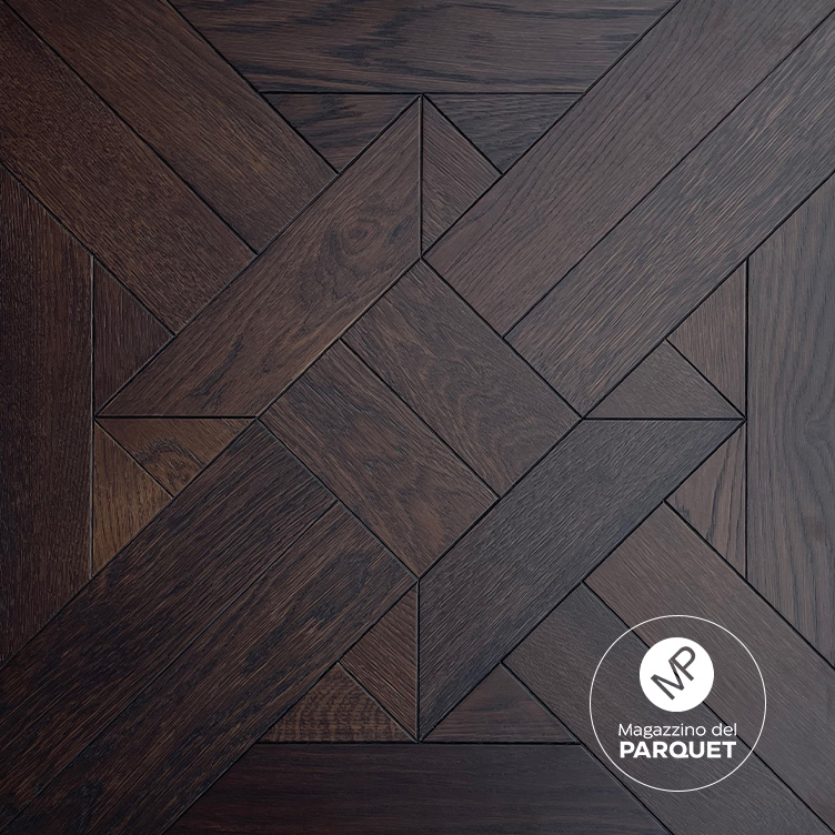 Quadrotta-Culebra-Texture