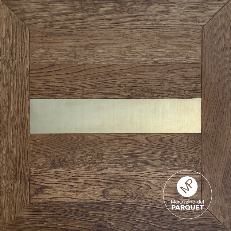 Quadrotta-Fedora-Texture